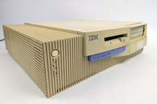 Vintage PC IBM 300PL Windows 95 NT 300PL Desktop PC Pentium II/III (B) picture