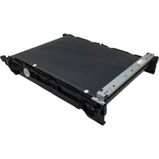 OEM RM1-4852 / RM2-0192 Transfer Belt for HP LaserJet M375, M451, M475, M476 picture