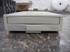 Vintage Apple CR-503-C AppleCD 300 Plus Firmware JUNE 1993 CD-ROM w/ Slide- NP8 picture