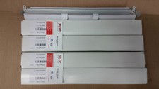 4 Drum Cleaning Blade D1362365 Ricoh MP C6503 C8003 C 8003 6503 Pro C5200s C5210 picture