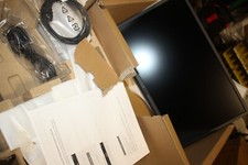 ViewSonic VG2440 24