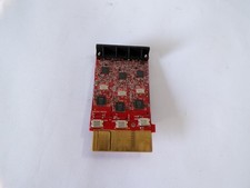 IBM Lenovo FRU PN 00LU857 Module Card (B4468) picture