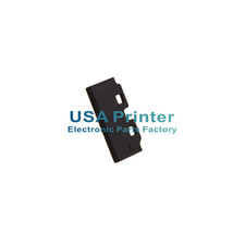 5pcs Printer Ink Wiper Rubber For Mimaki CJV30 CJV150 CJV300 JV33 JV300 TS3 JV34 picture