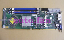 LF-PCI-760 Industrial Control Equipment Motherboard LF-PCI-760 picture