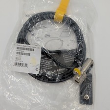 Kensington ClickSafe Master Coded On-Demand Combination Lock (K64679US) picture