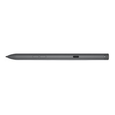 Stylus Pen Touch Pen For Dell Premier Inspiron Latitu Rechargeable Pen PN7522W ~ picture