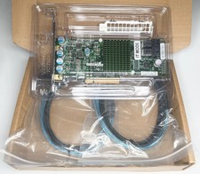 Supermicro AOC-S3008l-L8E 12Gs HBA IT mode ZFS FreeNAS unRAID+2*SFF-8643 SATA picture