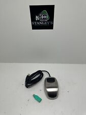 StrongArm 39-8008 Stainless Steel Mouse New picture