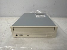 Intern Laufwerk TEAC CD-540E -038 CD-ROM READER IDE 5.25 Zoll picture
