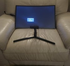 Samsung 27