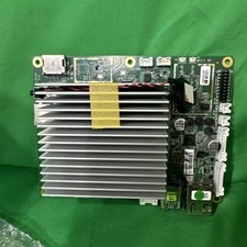 SUPERMICRO X10DRL-C Computer Motherboard AMI APTIO LBS-DP 2xE5-2620V4 2.10GHZ picture