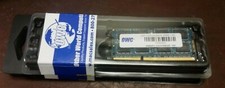 OWC 8GB 2x4GB PC3-10600 DDR3 1333MHz SO-DIMM Memory OWC1333DDR3S4GB picture