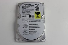 SEAGATE ST317242A MEDALIST 17242 17.2GB  3.5 UTRA ATA IDE HARD DRIVE 9N5004-640 picture