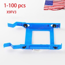 Lot X9FV3 2.5