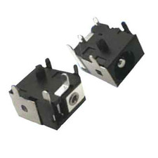 DC POWER JACK FOR GATEWAY M275 M305CRV 400SD4 M405 400VTX 450SX4 450ROG 450RGH picture