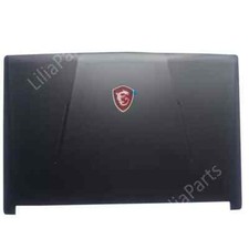 for MSI GL63 8RD 8RC 8RE MS-16P4 P5 P6 15.6