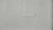Apple Pencil Pro White MX2D3AM/A picture