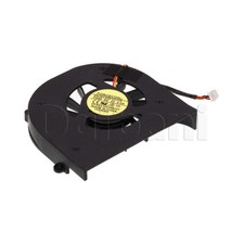 DFS531405MC0T Internal Laptop Cooling Fan for Acer Acer AS5735 5735Z 5535 5235 picture