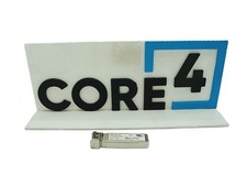 FINISAR FTLF8529P4BCV-QL QLOGIC FTLF8529P4BCV-QL 16GB SFP picture