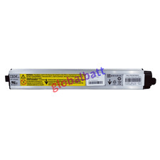 2026 NEW 00Y4643 for IBM V3700 V3500 Node Battery BBU 00Y4594, 90Y7689, 90Y7632 picture