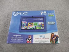 Contixo Kids Tablet 32 GB 7