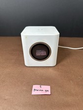 Ubiquiti AmpliFi Dual-Band Mesh Wi-Fi System - White with OEM cord picture