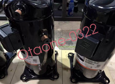 1PCS NEW Copeland ZR61KCE-TFD-522 Compressor Fast Shipping Via Fedex /DHL picture
