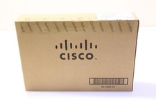NEW CISCO SYSTEMS CP-7945G-RF Unified IP Phone. SKU218121 picture
