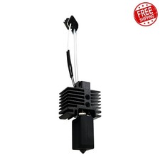 HysiPrui P1P/P1S 0.4MM Hotend picture