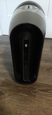 Alienware Aurora R12 Gaming Tower i5-11400F 8GB RX 6800 XT W11H Black picture