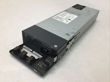 Cisco Catalyst 1025W Power Supply PWR-C2-1025WAC for 3650 2960XR series Switch picture
