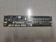 1PC Siemens A5E00279393 motherboard Used picture