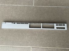 Cisco Catalyst C9300L-24T-4X-E or 4X-A  4X10G Faceplate for Replacement picture