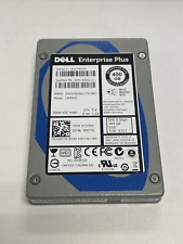 Dell XRC7G 400GB Enterprise Plus 2.5-inch Intensive Solid State Drive picture