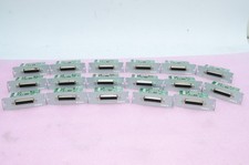 LOT 17 Epson UB-S01 Serial Interface Card M111A TM Series Receipt Printers T8B11 picture