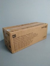 Xerox 113R610 Drum Unit CopyCentre 232, WorkCentre 232 Sealed picture