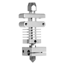 Micro Swiss All Metal Hotend Kit for Creality CR-6 SE / CR-6 SE MAX / CR-10 Smar picture