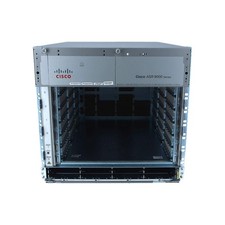 Cisco ASR-9006-AC-V2 picture