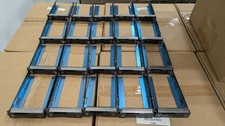 Lot of 20 3.5