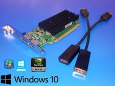 Gateway DX4200 DX4300 DX4860 DX4870 Video Graphics Card w/ Dual HDMI Output picture
