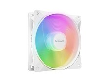 Light Wings | 120mm PWM High Speed Case Fan | High Performance Cooling Fan | Com picture
