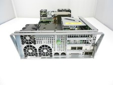 HPE HP Nimble Storage CS500 SAN Spare Replacement Controller 10Gb Ethernet picture