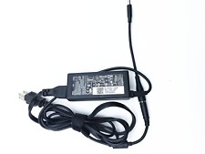 Genuine Dell 65W AC Adapter Charger OptiPlex 3040 7040 3060 7050 3070 3020 9020M picture