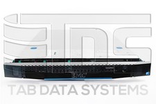 EMC RecoverPoint Gen 5 Server 100-564-200-02 w/ Rails, Bezel, 16GB RAM, No HDD picture