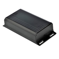 PoE Texas PoE+ to USB-C Splitter - 25W Power & Data PD Power+Data (25w) picture