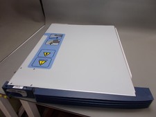 FUJITSU PRIMERGY S26361-K1061-V249 72GB PROCESSING BLADE 30 DAY WARRANTY picture