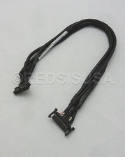 IBM Cable for IBM System X3550 M4 81Y6659 picture