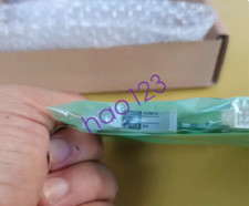 ADM12 S4 Brand New  YOKOGAW Control Card DHL/FedEx picture