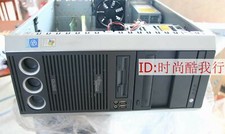 🅰️🔥 1 pc 100% test CELSIUS R610 LAN PS150-D1357    Open to offers picture