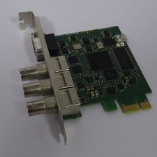 Black Magic Design DeckLink SDI BMDPCB39 picture